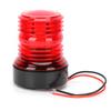 Side Lights 12V Signal Lamp 360 Degree LED Light Anchor Light Waterproof Sailing Light Yacht