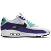 new Nike Air Max 90 Grape
