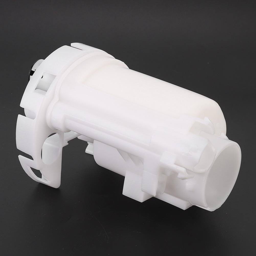 Accesoriu de schimb filtru combustibil auto 2330021010 Se potrivește pentru Toyota Camry Corolla
