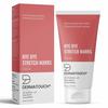 Dermatouch Bye Bye Stretch Mark Cream for Pregnancy To Reduce Stretch 125gm