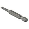 1#/2#/3#/4#/5# Screw Extractors 1Pc Convenient Metal