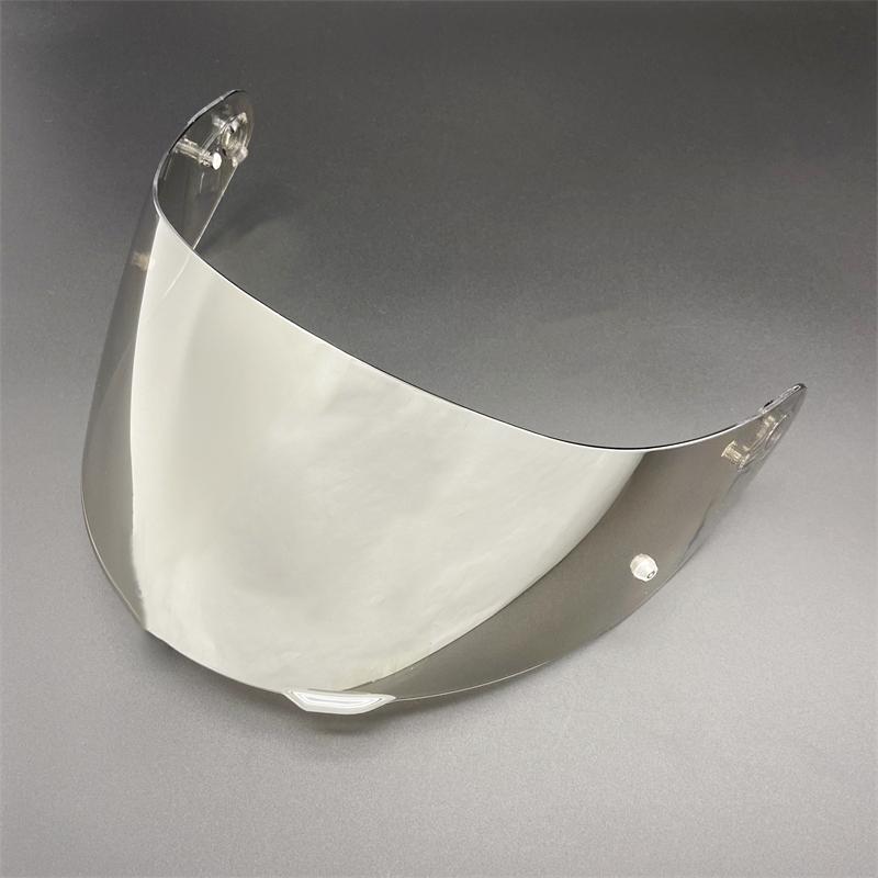 K3SV Visor for AGV K1 K1S K5S K5 Viseira Capacete UV Protection Visera Casco Moto Visor Motorcycle Helmet Accessories