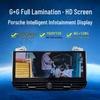 12.3-Inch Central Display Screen for 10-15 Porsche Models - Navigation Upgrade