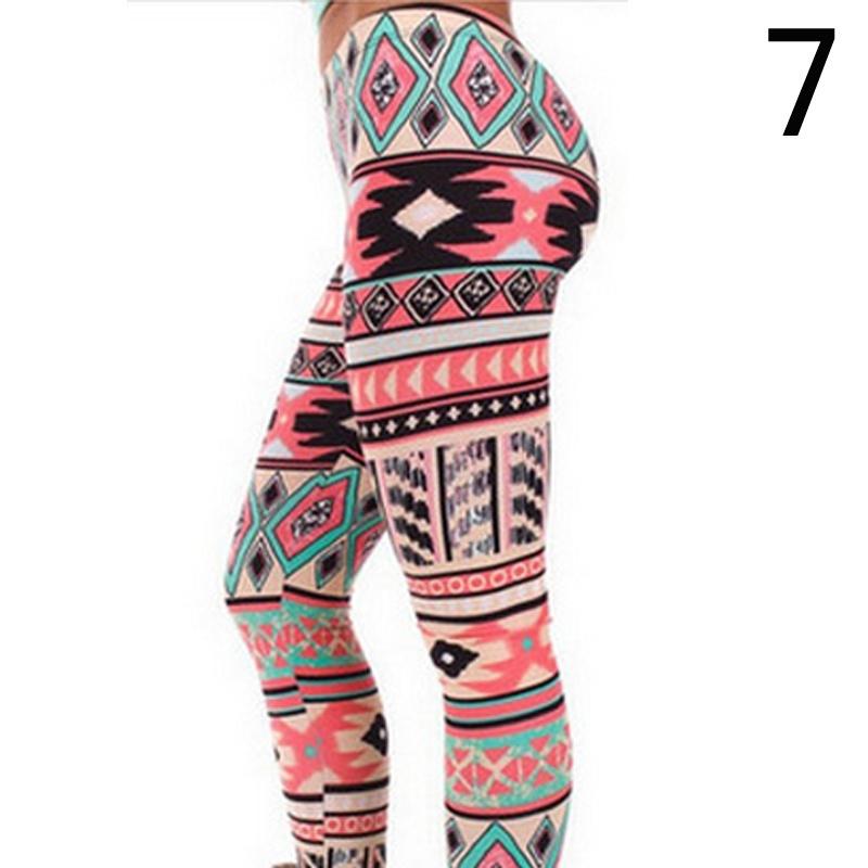 Buy Womens Xmas Snowflake Reindeer 