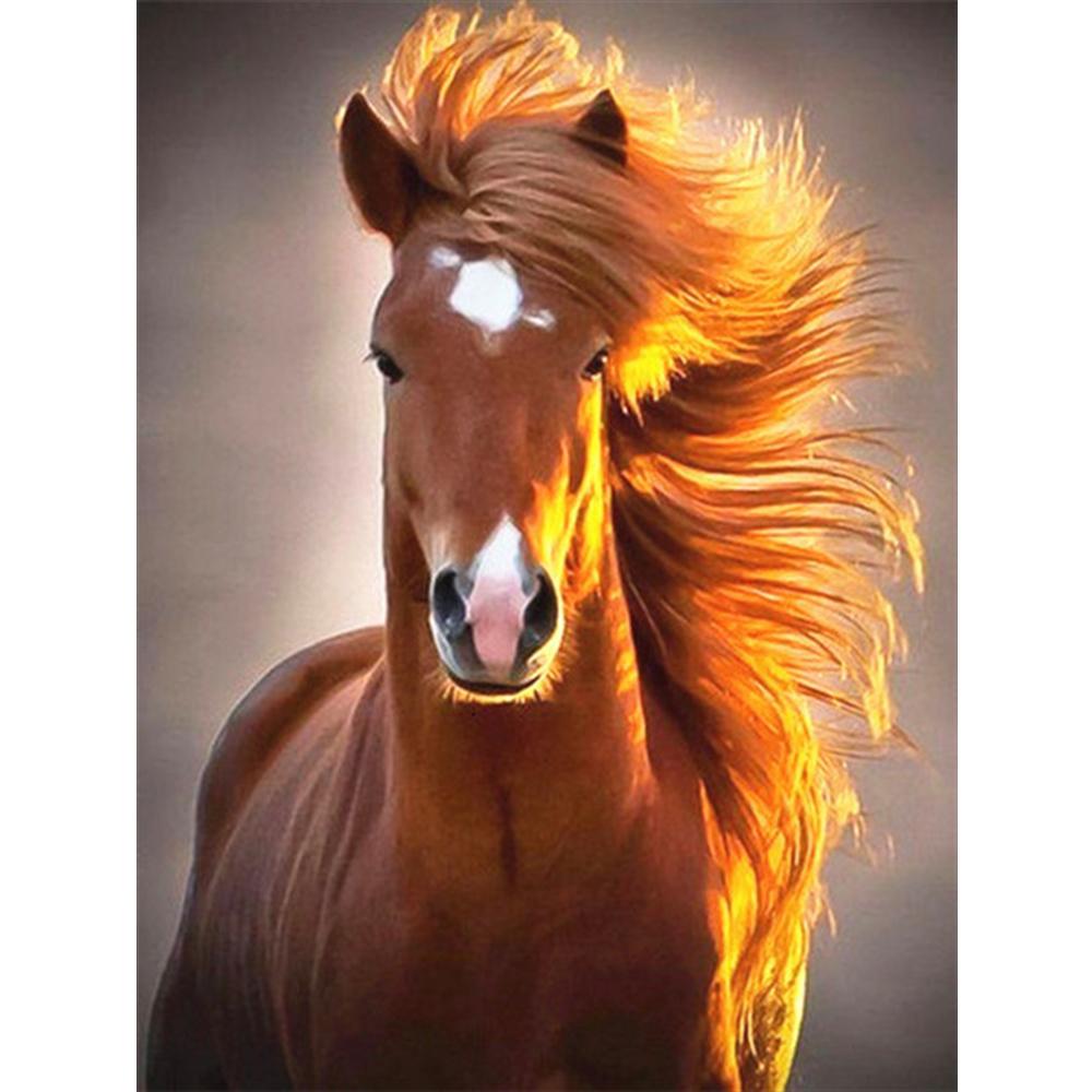 5D DIY Diamond Embroidery Black Cat Full Square Round Drill Craft Kit Diamond Painting Animal Needlework Home Decoration