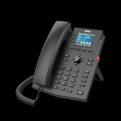 Telefone für zu Hause & Büro
