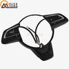 Steering PAD Audio Control Switch For Suzuki Swift / Swift Sport 2017 2018  Steering Wheel Buttons Car Accessories Buttons