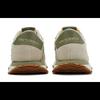 Niko And X New Balance 237 Unisex Mint Green Low Top Running Shoes MS237NI1