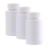 Qianyan High-Purity Aluminum Standard Material