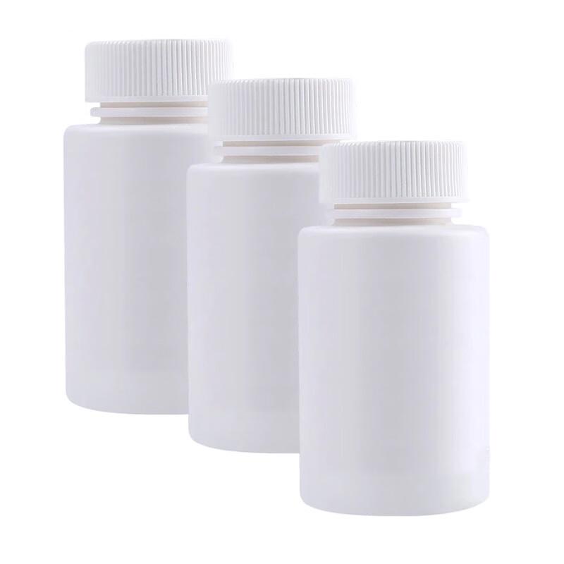 Qianyan High-Purity Aluminum Standard Material