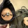 Used 1/6 12 Inch Military Figure Not for Sale