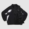 Umbro Hbl Og Heritage Stand Neck Windbreaker Jacket Black (Uq321Cjk97) (A Type)