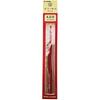 Tulip Etimo Red Crochet 4.5/0 TED450