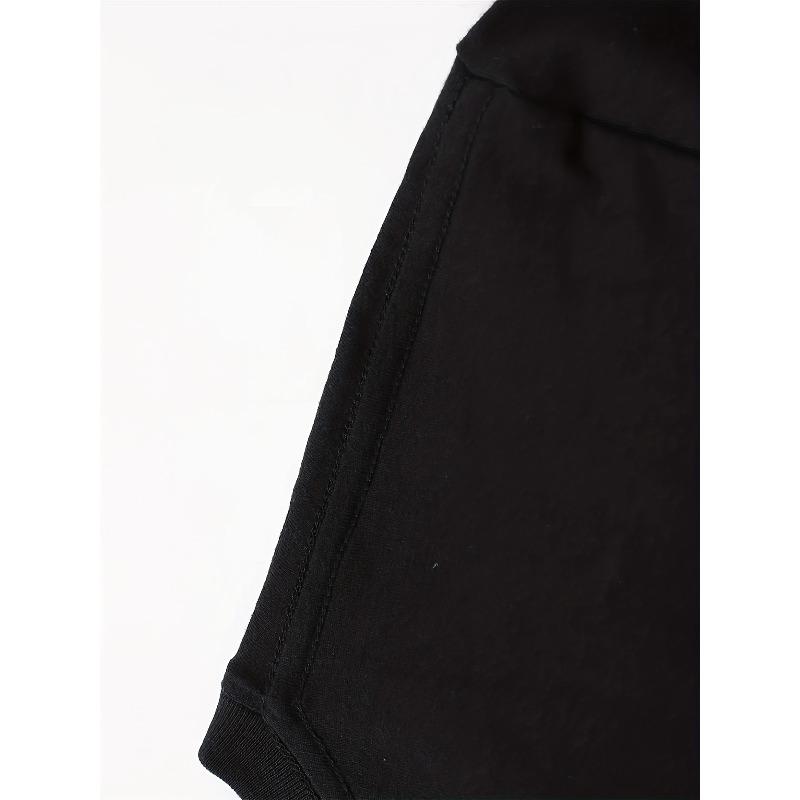 European Size Women's & Unisex Soccer Mimi T-Shirt - Soft Breathable Short Sleeve Tee with Leopard Print & Soccer Graphic, Black & Soccer Mom Gift