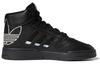 adidas Originals Drop Step Xl 'Black White' Women's