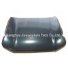 Fits 2024 Toyota Prado Front Hood Engine 53301-60810