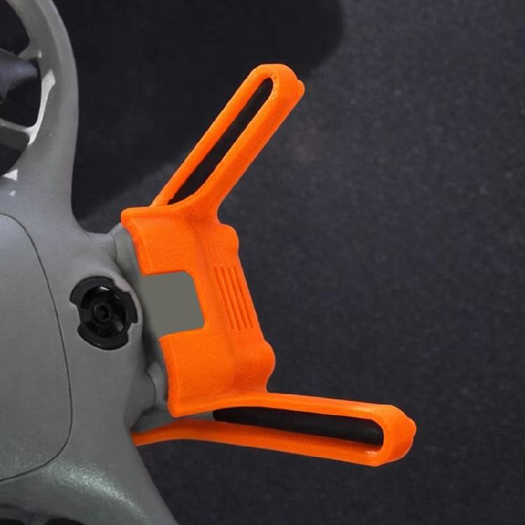 Quick Release Antennas Protector For 2 Drones Protections Accessories Plastic Cover Safeguards Fold-Proof Storage