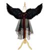Costume de carnaval pentru femei – Costume de carnaval pentru femei