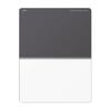 Filtro Cokin NUANCES EXTREME Hard GND8 Quadrado ND Tamanho XL x Temperado NXXG8H, (130 170mm), Vidro,
