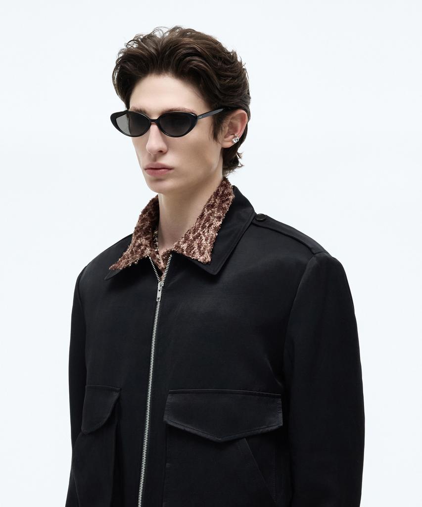 Nonpig Joy_Sbk Sunglasses