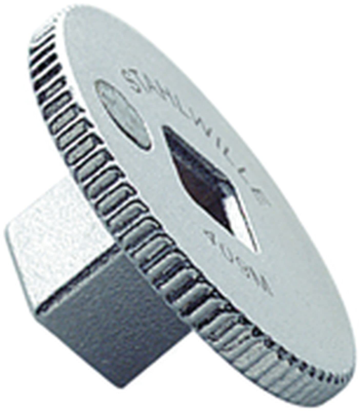 

Stahlwille 409M x Socket Adapter 1/4 3/8