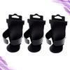 3 PCS Water Cup Rack for Car Universal Holder Backseat Organizer