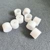 Printare 3D – Piese și accesorii pentru imprimante 3D