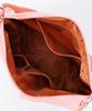 Anello ABBY ATB4622 CPI Shoulder Bag