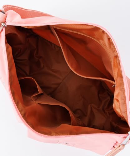 Anello ABBY ATB4622 CPI Shoulder Bag