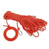 High-Strength Polypropylene Water Rescue Floating Rope
