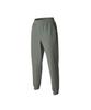XEXYMIX Woven Stretch Brushed Jogger Pants Xwftp09H4