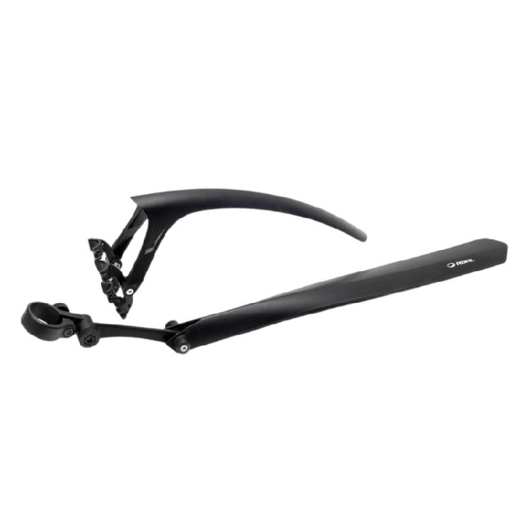 Bikes Fenders Adjusted Front Rear Bikes Fenders Mud Guard Bikes Mudguards
