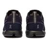 On Running Cloud 5 Wasserdicht Midnight Magnet Herren Sneaker 59.98143