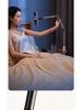 Universal Telescopic Rotating Floor Stand for Phones and Tablets
