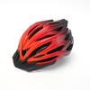 Mountain Road Bike Helmet Lightweight Breathable Cycling Protective Gear Men Women