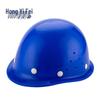 Hongyifei ABS Breathable Construction Safety Helmet