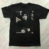 Captain Beefheart Poster Tour Music 100 Cotton T Shirt Gs239 Vintage Washed Soft Stylish Stretched Designer Clothes Breathable
