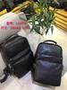 Schoolbag Backpack Men's Lightweight Leisure Travel Bag Laptop Backpack Men's Travel Bag Korean Backpack