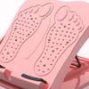 Leg Stretching Board Leg Relaxer Ankle Incline DD-12344