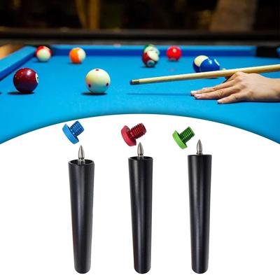 Bilardo – Bilardo & bilardo aksesuarları