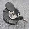 Ignition Switch Fuel Gas Cap Seat Lock For Honda CRF300LM CRF300LAP CRF300 CRF300LAM CRF300L CRF300LAAC CRF300LAC CRF300LA