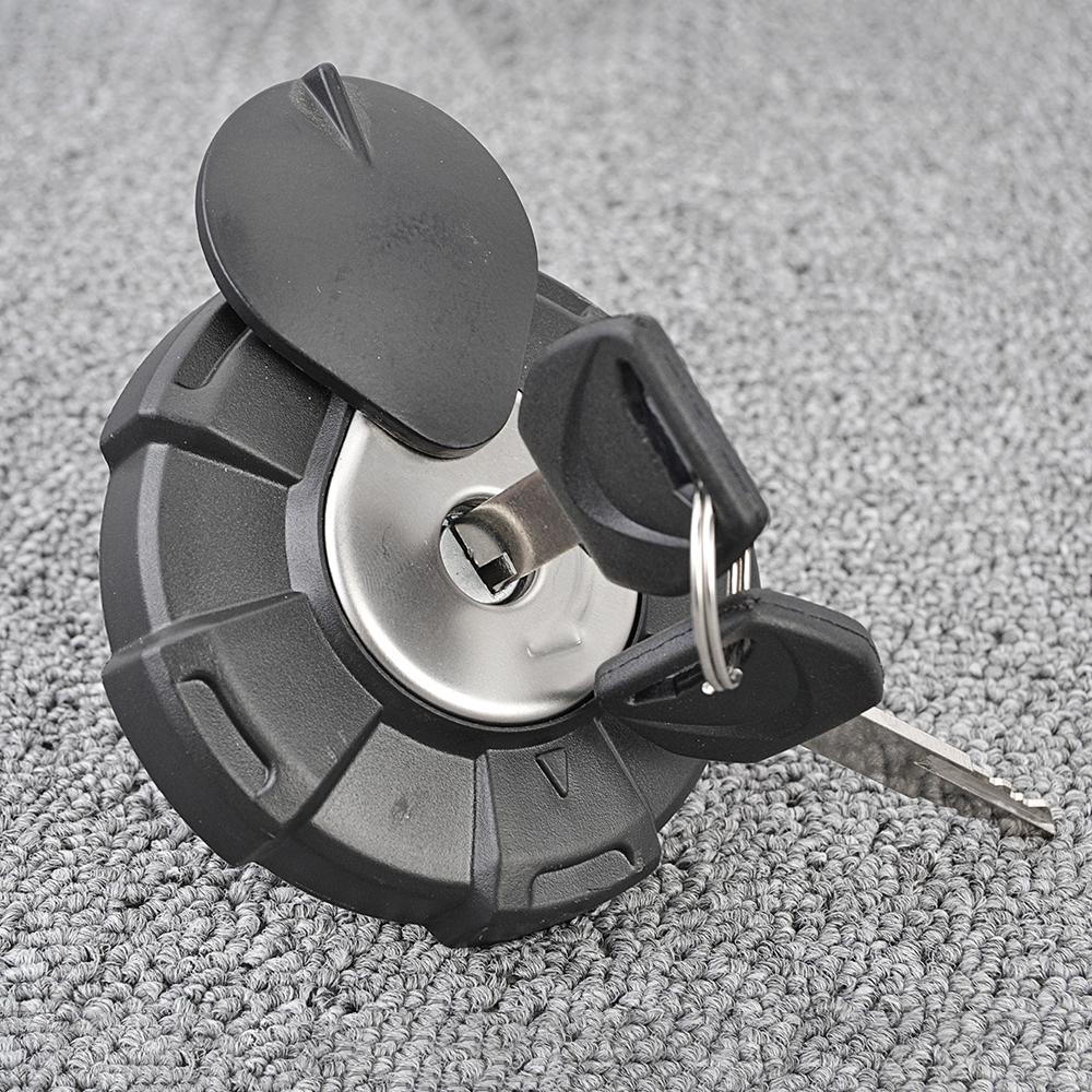 Ignition Switch Fuel Gas Cap Seat Lock For Honda CRF300LM CRF300LAP CRF300 CRF300LAM CRF300L CRF300LAAC CRF300LAC CRF300LA
