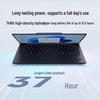 Lenovo ThinkPad X14 Gen 1 AI Business Laptop (CN version)