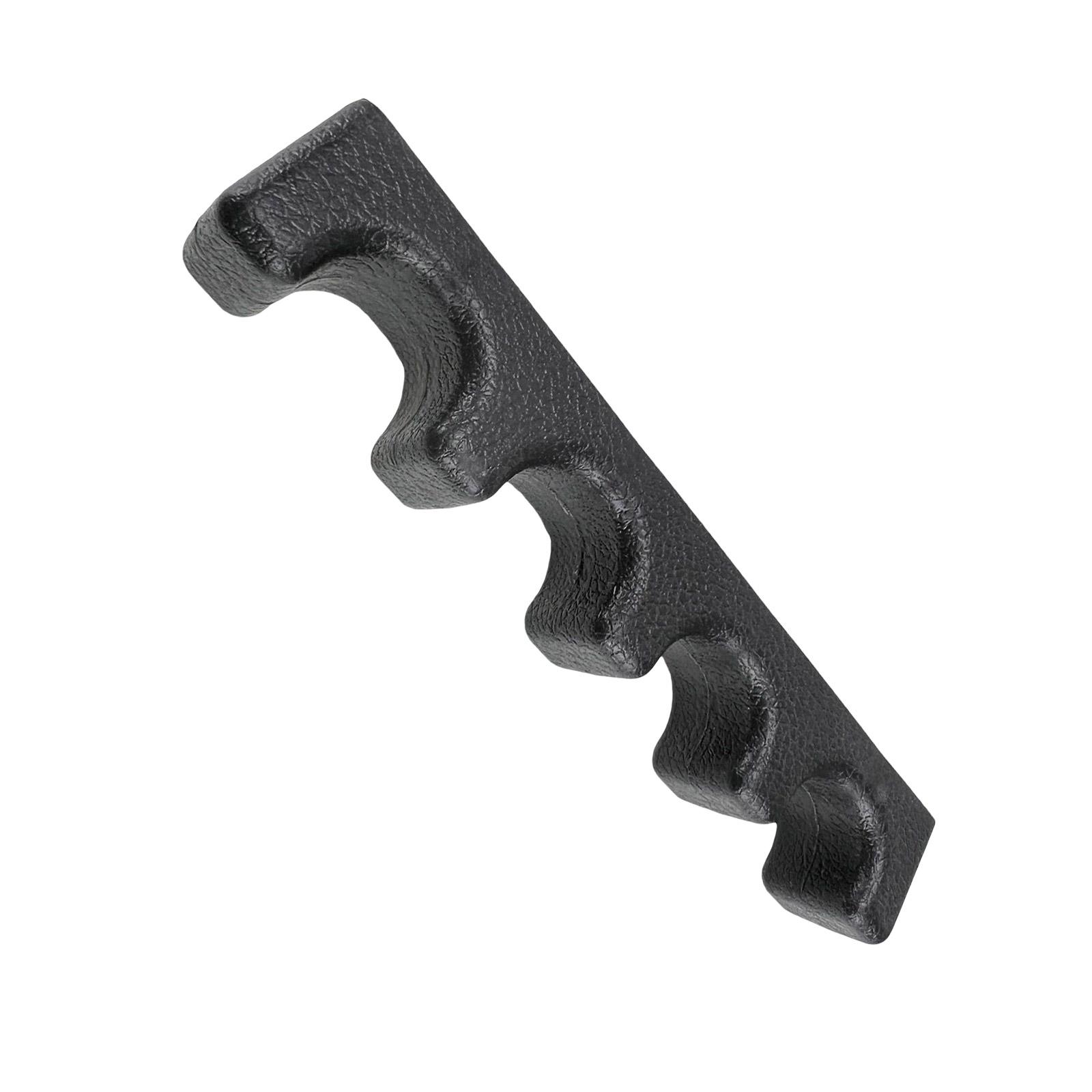 

Держатель для бильярдного кия, стойка для бильярдных клюшек, когти для бильярдного кия, аксессуары для настольных спортивных игр в комнате, прочные A