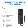 HP USB-C Mini Dock