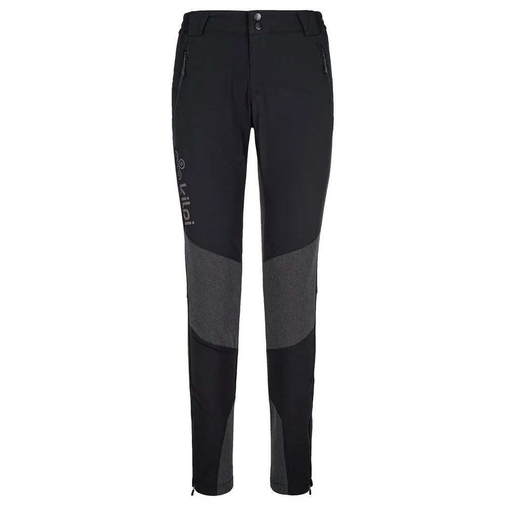 Kilpi Брюки Nuuk EU 38/Regular