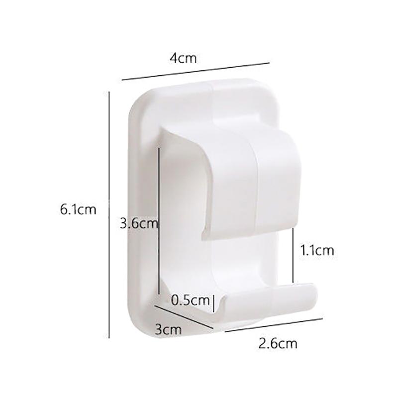 

Крючки для ванной комнаты Настенный крючок для умывальника Выдвижная полка для хранения раковины Многофункциональная кухонная полка для ванной комнаты Крючок-держатель для умывальника