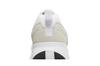 Nike Air Max Dawn GS 'White Light Bone'