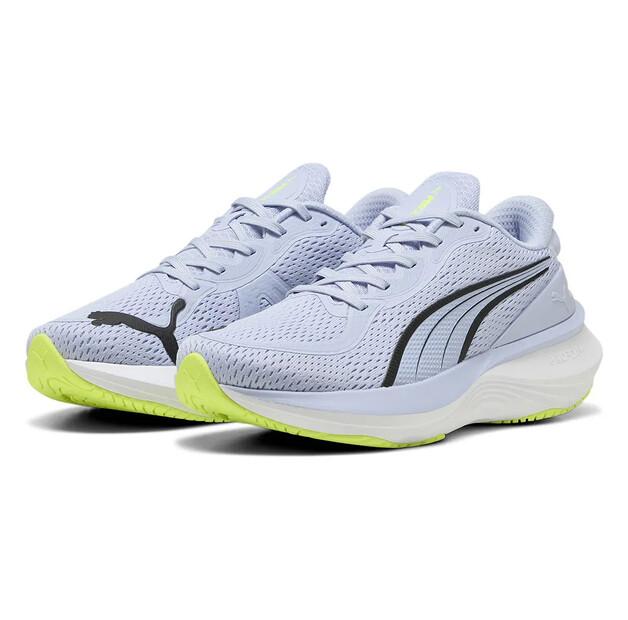 

Puma Кросовки Scend Pro 2 44 1/2