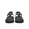 Sandals Beverly Hills Polo Club EO-WI16-SERDINIA-01